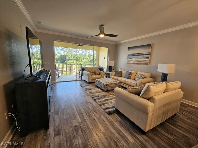 Building Photo - 10700 Ravenna Way Unit 204 Rental