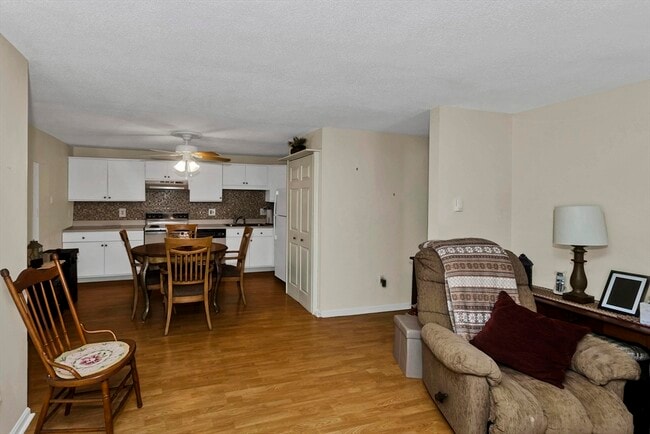 Photo - 41 W Summit St Unit 41