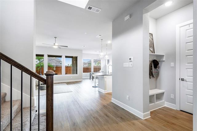 Photo - 2229 Preston Bend St