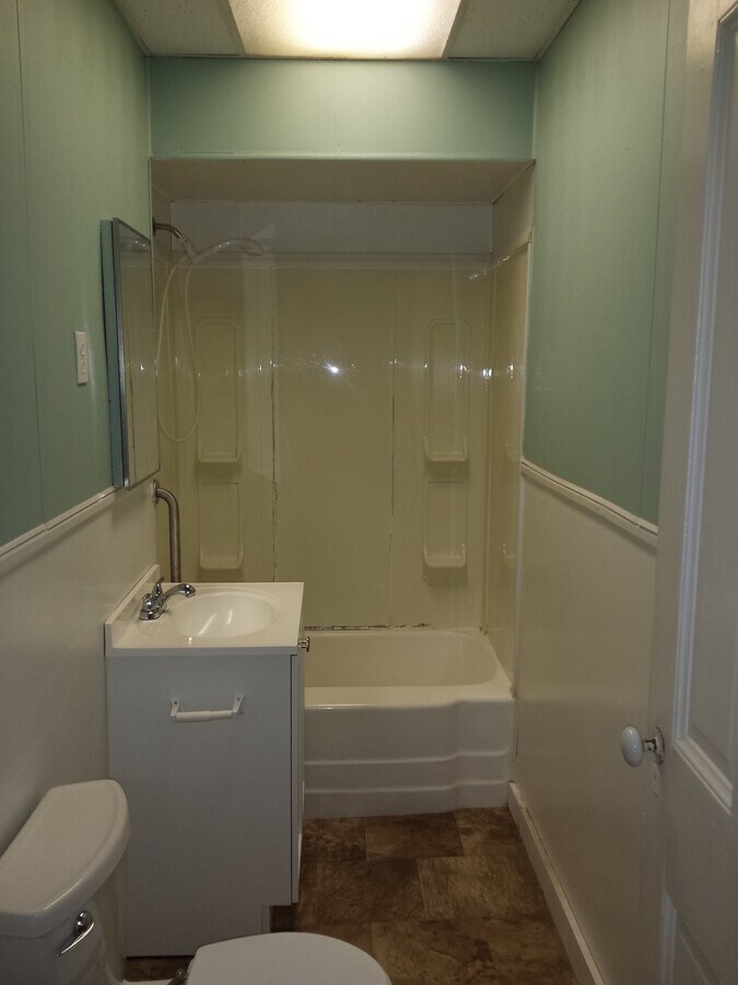 Photo - 26 S Church St Unit 1