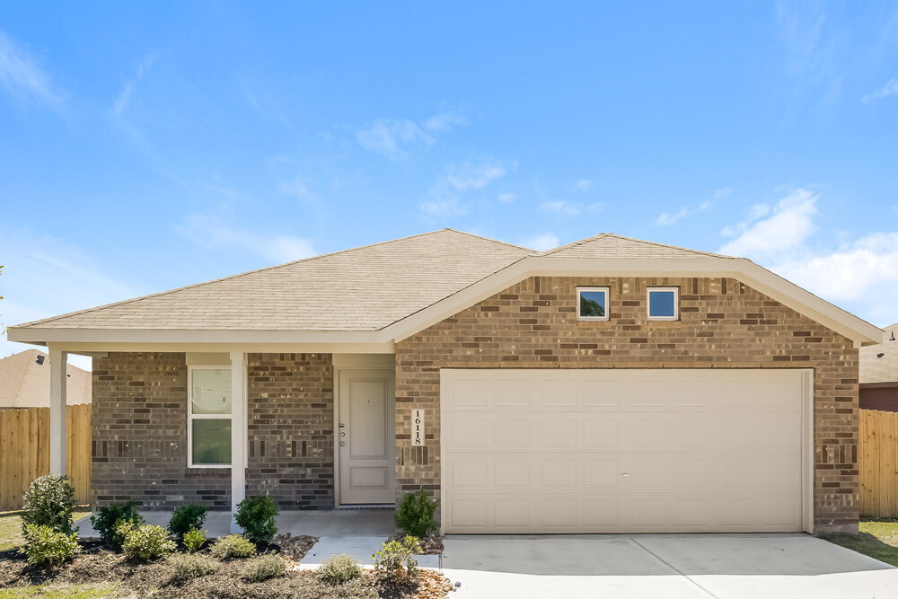 Photo - 16118 Hatton Dr