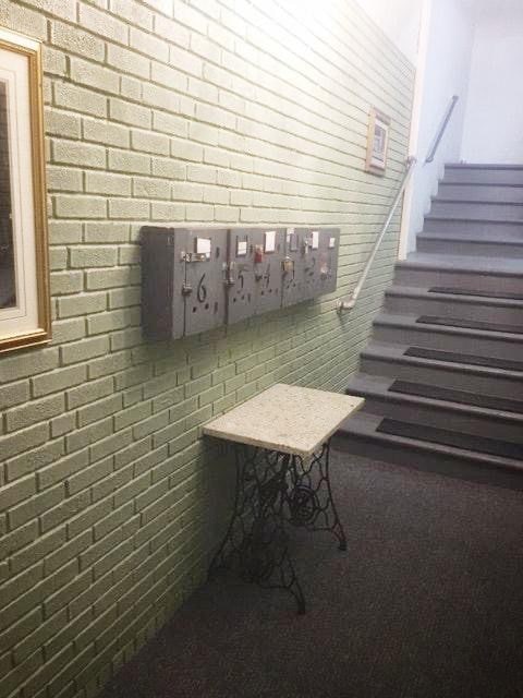 Photo - 896 29th St Unit 896