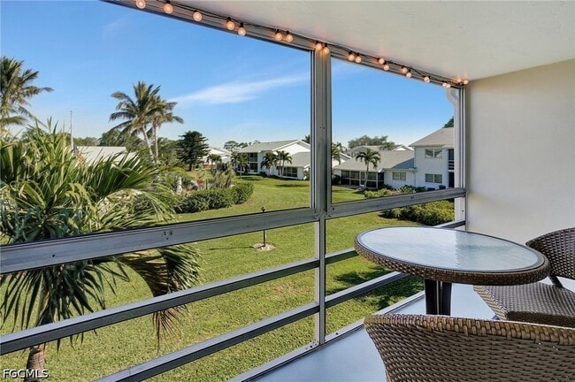 Photo - 6731 Panther Ln Unidad D6