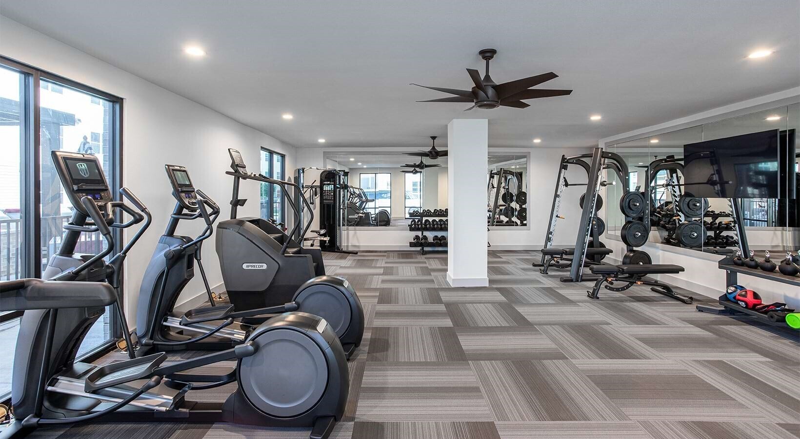 Photo - 22540 Merchants Way Unidad 12118