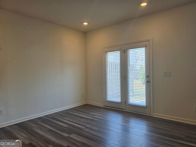 43 Rydal Wy