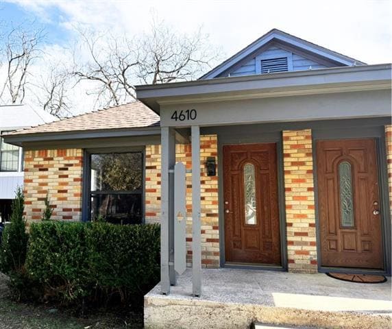 Photo - 4610 Sycamore St