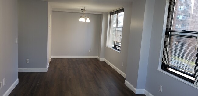 Photo - 9019 Wall St Unit 3A