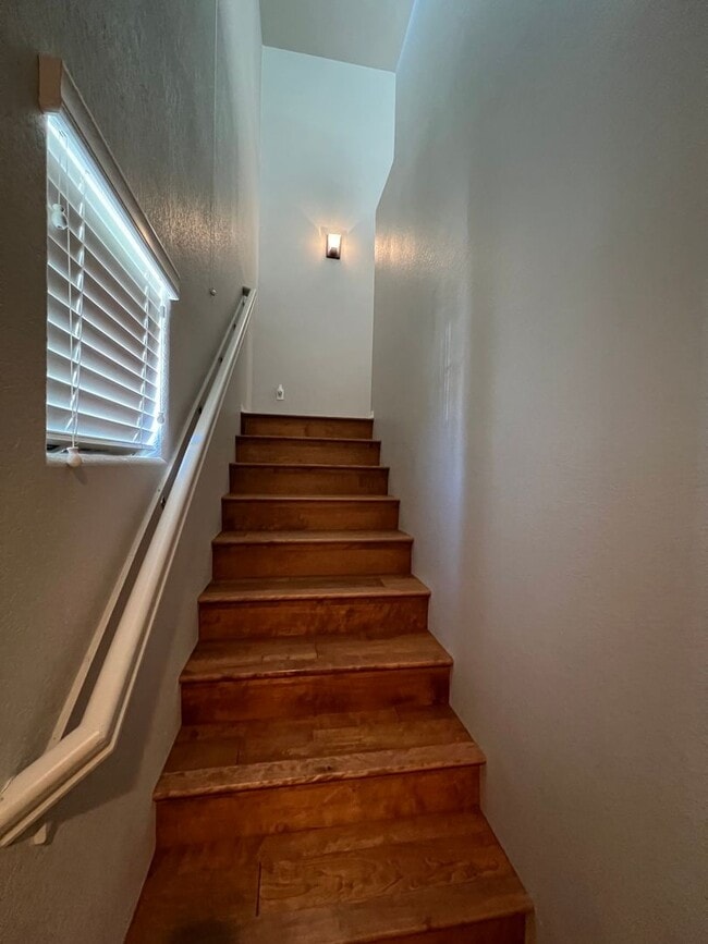 Photo - HALF OFF FIRST MONTHS RENT SPECIAL!