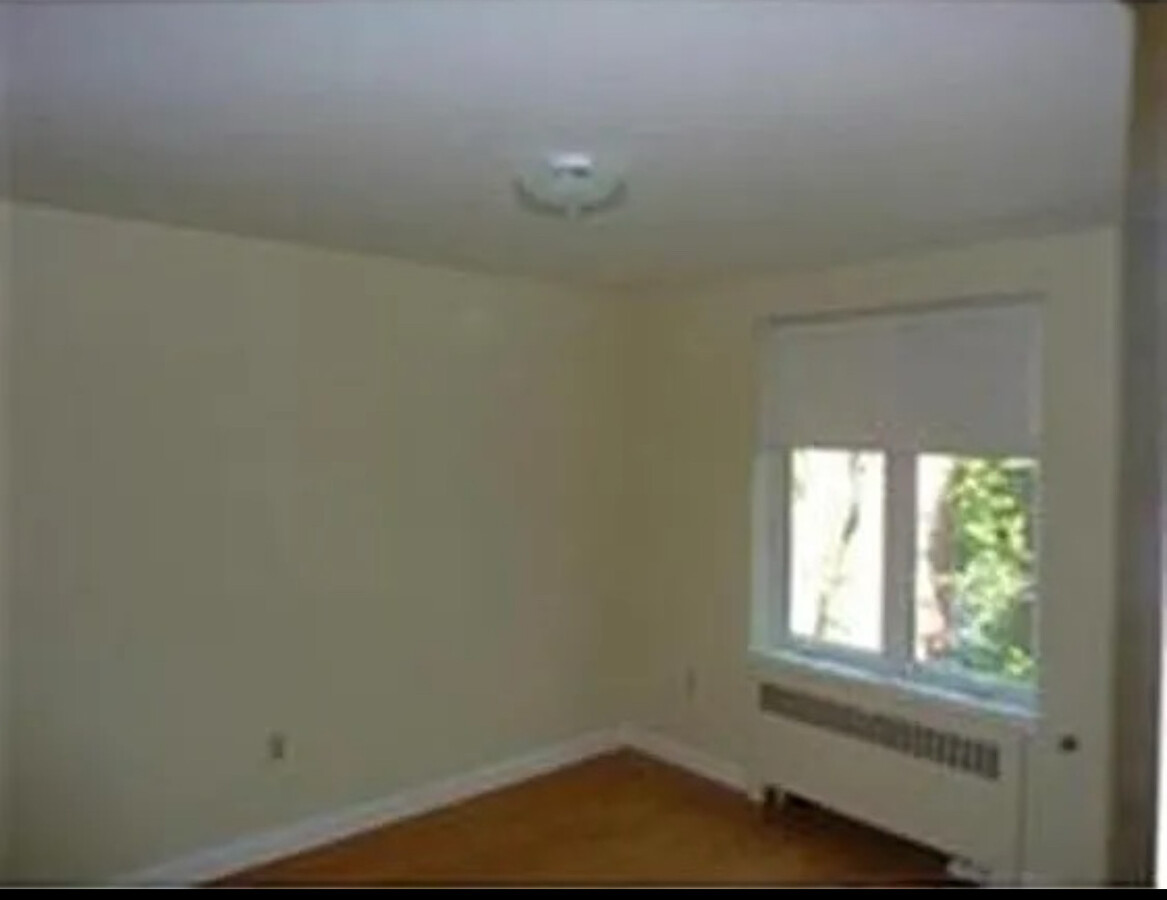 Photo - 42 Dean Rd Condo Unit 1