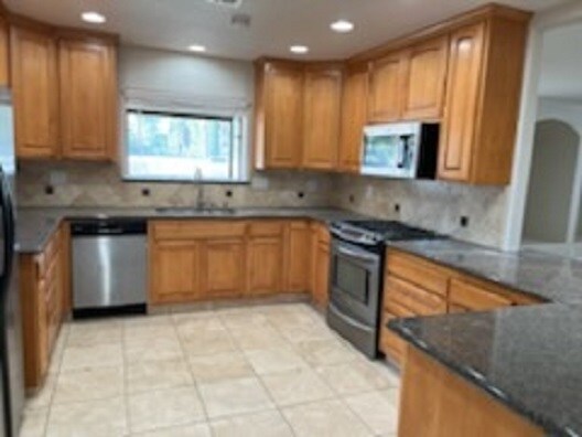 Photo - 24670 Marsh Creek Rd