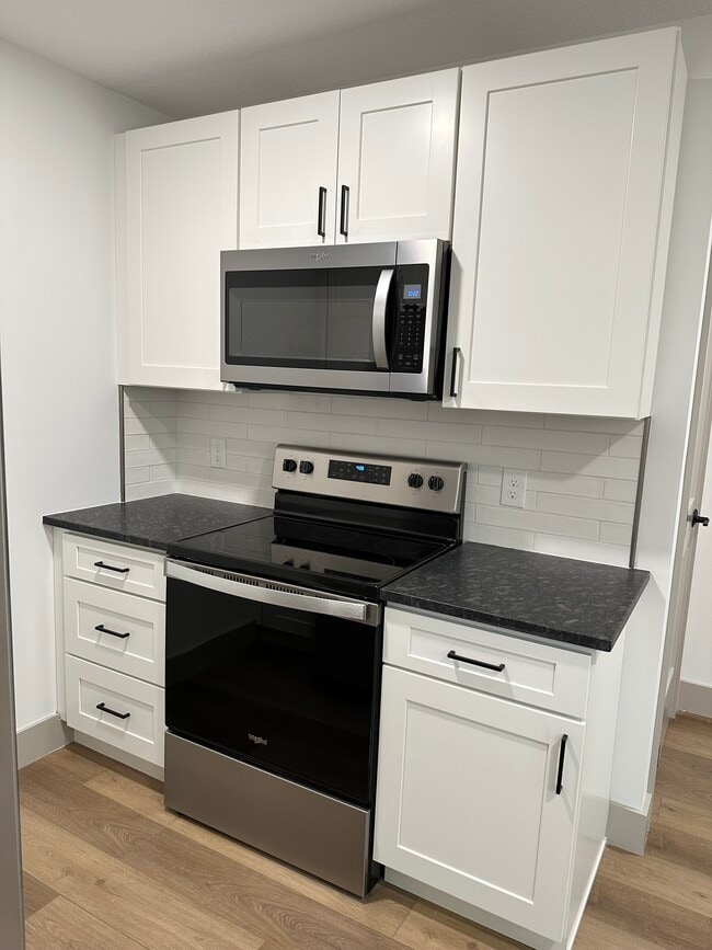 Photo - 2907 Jersey Ave Unit 2907 Jersey Ave. A