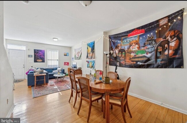 Photo - 1531 Fontain St