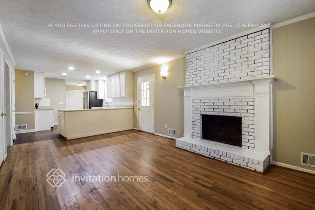 Photo - 150 Elberta Cove