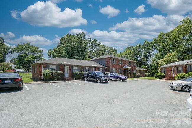 3420 Craig Ave