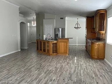 Photo - 2549 Citrus Garden Cir