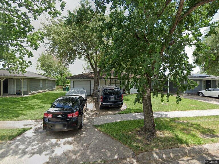 Photo - 413 Brown Dr