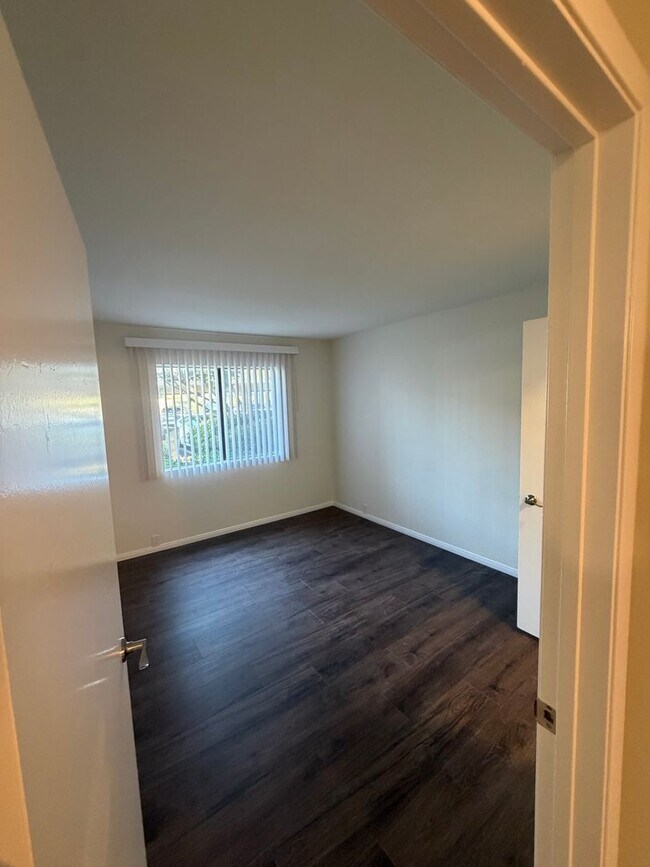 Photo - 1-Bed Condo in Heart of Mission Valley! Unit 505
