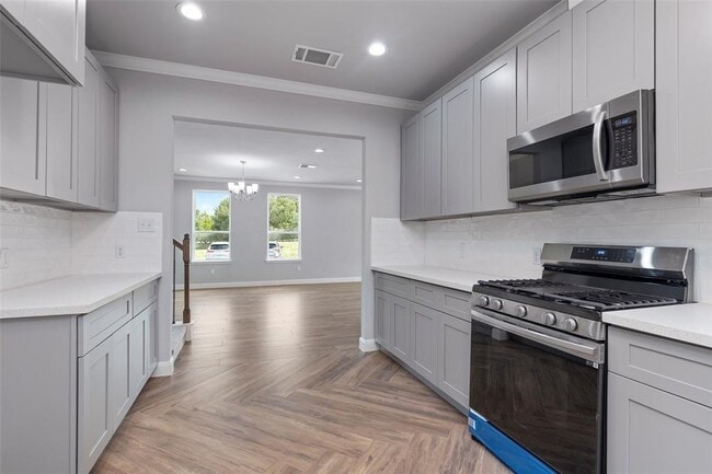 Photo - 7655 Ameswood Rd