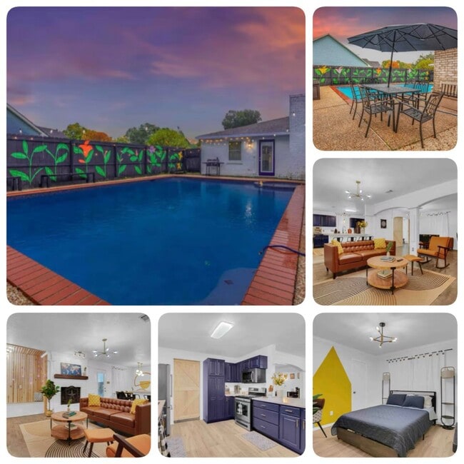 Building Photo - 1124 E Thirteenth St