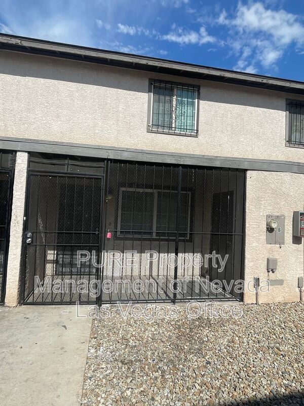 Photo - 3512 Rio Robles Dr Townhome