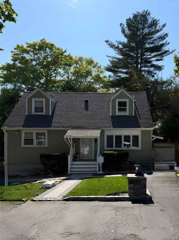 Photo - 13 Cedarwood Dr