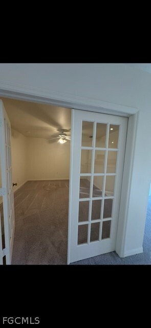 Building Photo - 1704 NW Juanita Pl