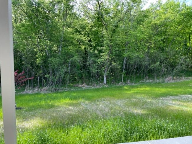 Photo - Vonore 37885 - 4 bedroom, 3 bath in Tellico Village - Contact Ed Johnson 865-924-5045