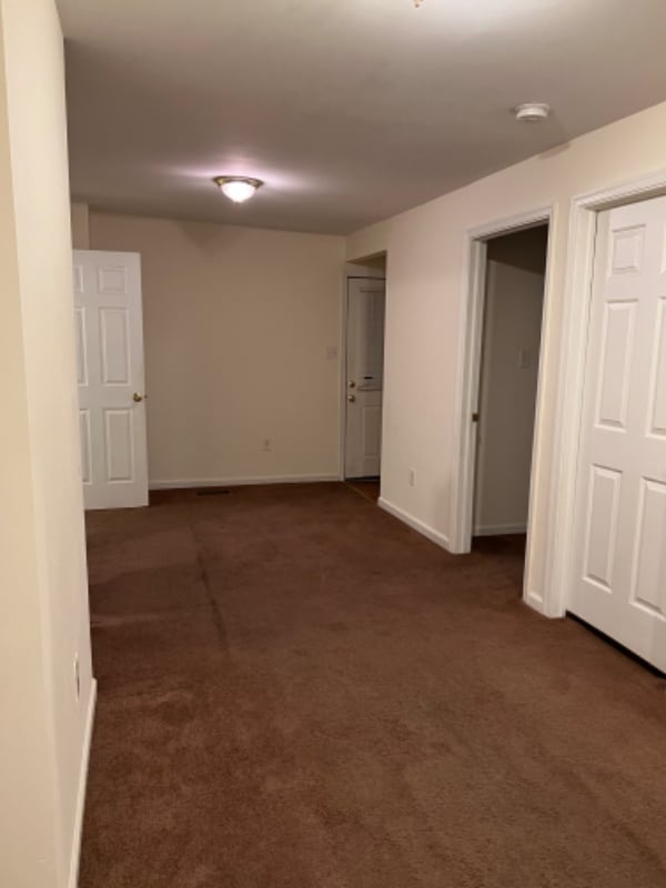 Photo - 320 Walnut St Unidad 1