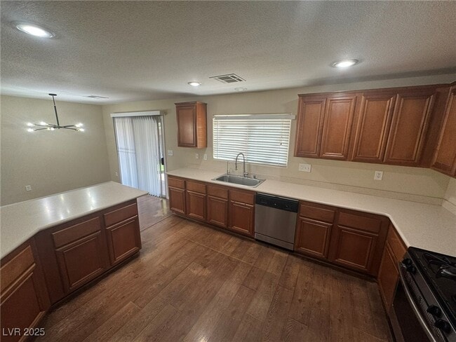 Building Photo - 10092 Trotter Peak St Rental