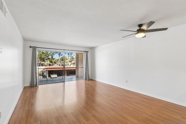 10767 San Diego Mission Rd Unit 213