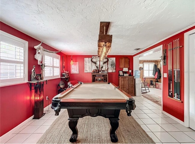 Photo - 3312 SE 6th St