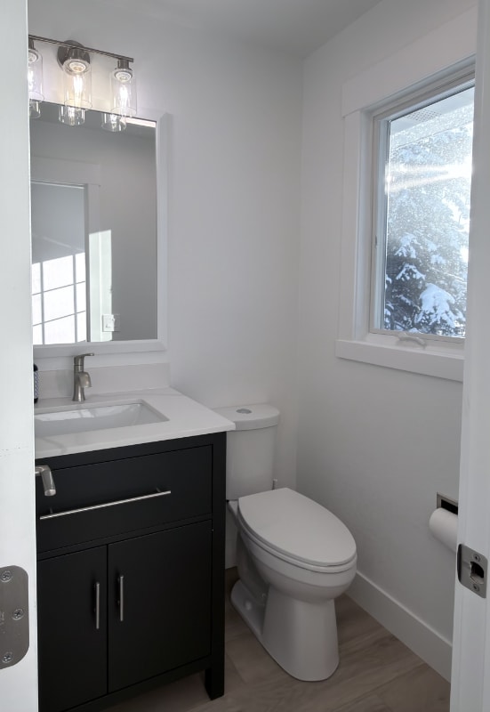 Photo - 55 Captain Marsh Dr