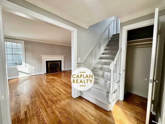 Photo - 29 Wellington Rd