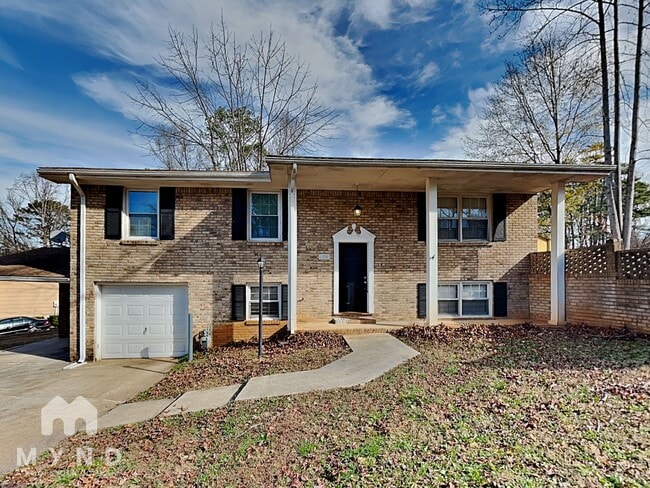 Building Photo - 6880 Vesta Brook Dr