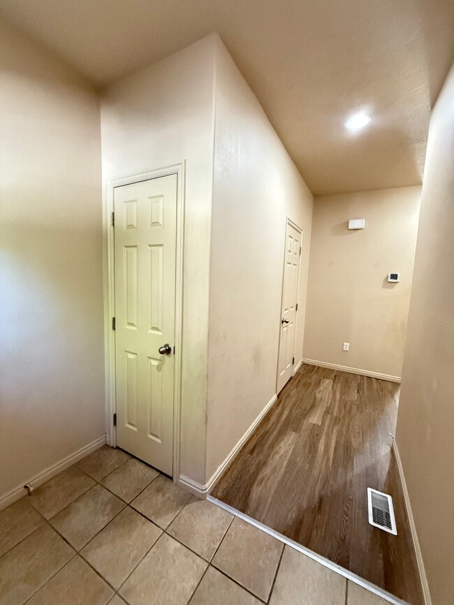 Photo - 10991 S Birch Creek Rd