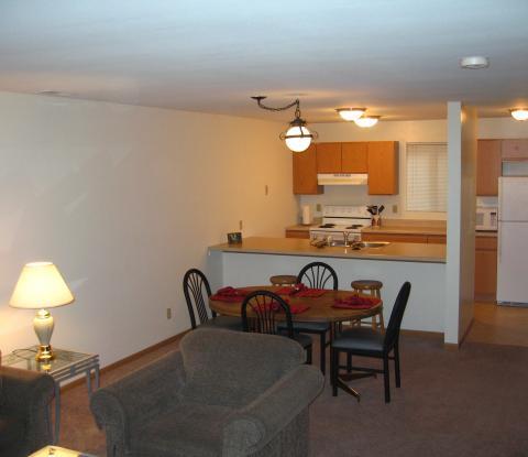 Photo - 302 S Busey Ave