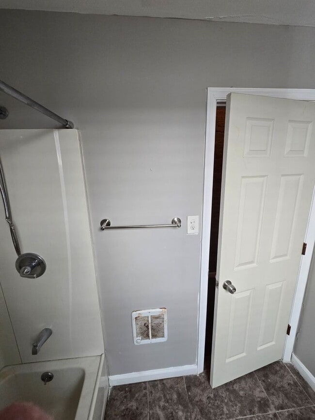 Photo - 1938 E Elkhart St Unit 1938 Elkhart - 1st Floor