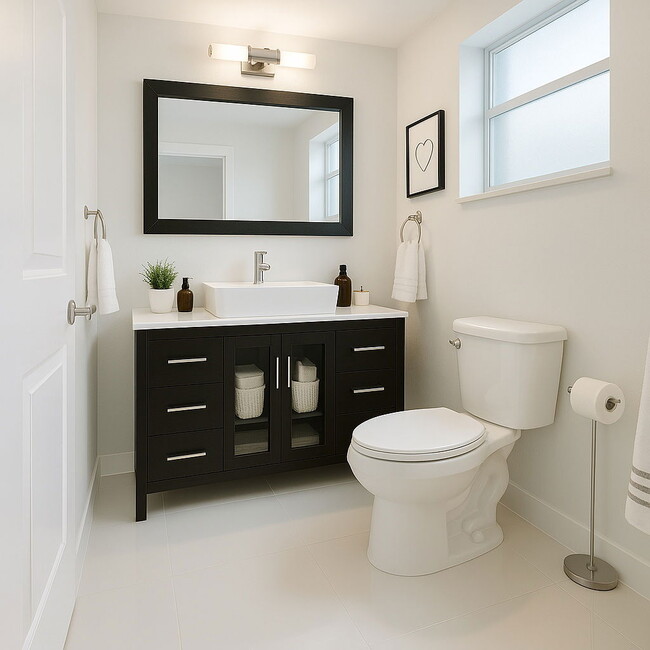 Photo - 916 NE 27th Ave