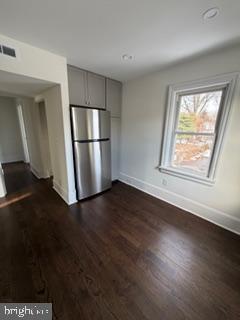 Photo - 507 White Horse Pike