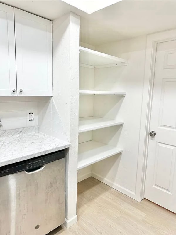 Photo - 6611 Lyrewood Ln