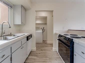 Photo - 1201 Santa Ynez Ave Unit E