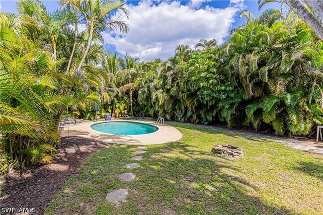 Photo - 117 Big Springs Dr