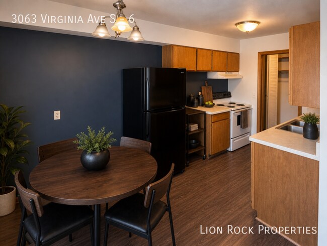 Photo - 3063 Virginia Ave S Unit 6
