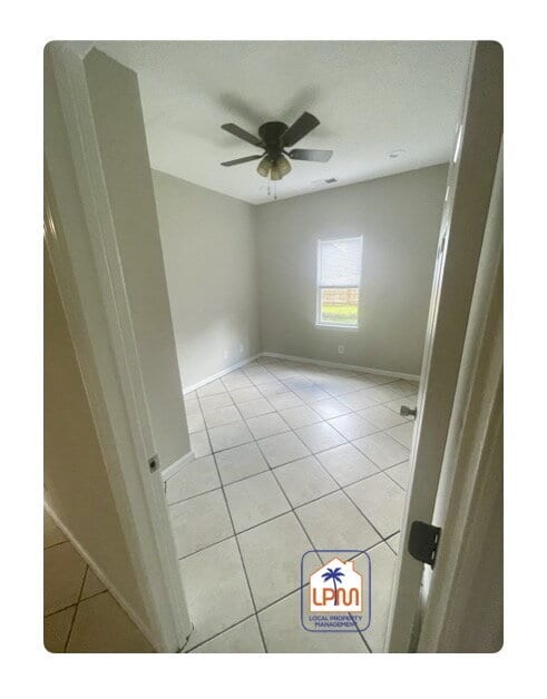 Photo - Conveniently Located on Bees Creek Road