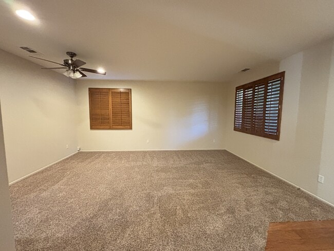 Photo - 1854 Andrea Dr