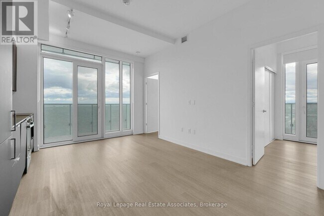 Photo - 3883 Quartz Rd Unit 1909