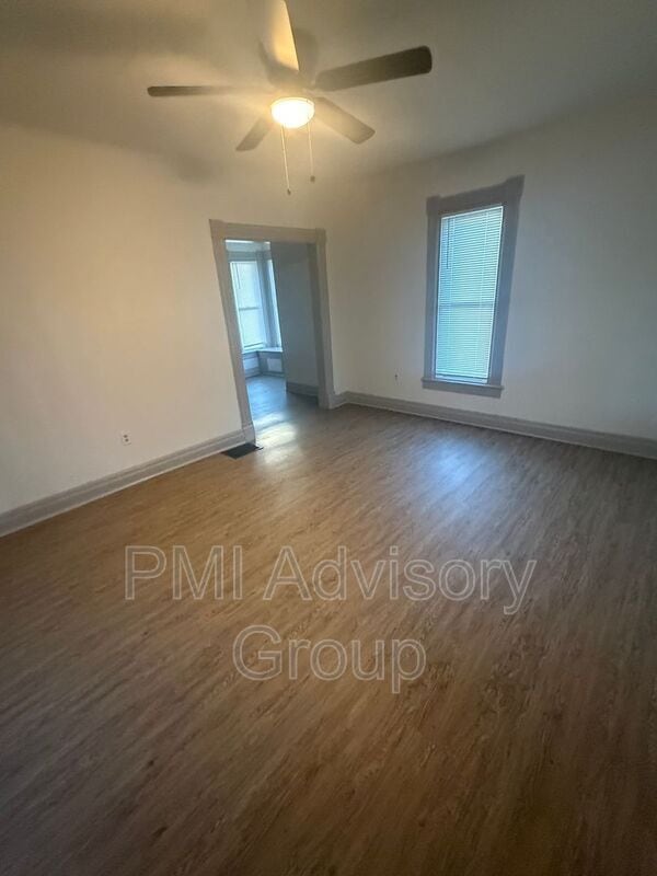 Photo - 1304 NE Forest Ave