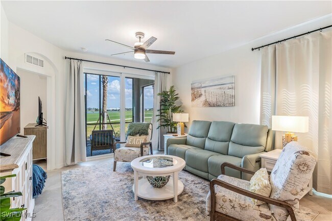Photo - 43985 Boardwalk Loop Unit 2118