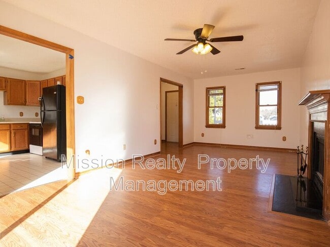 Photo - 7412 Pineleaf Dr