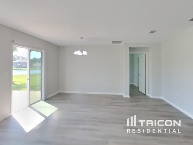 Photo - 95167 Timberlake Dr